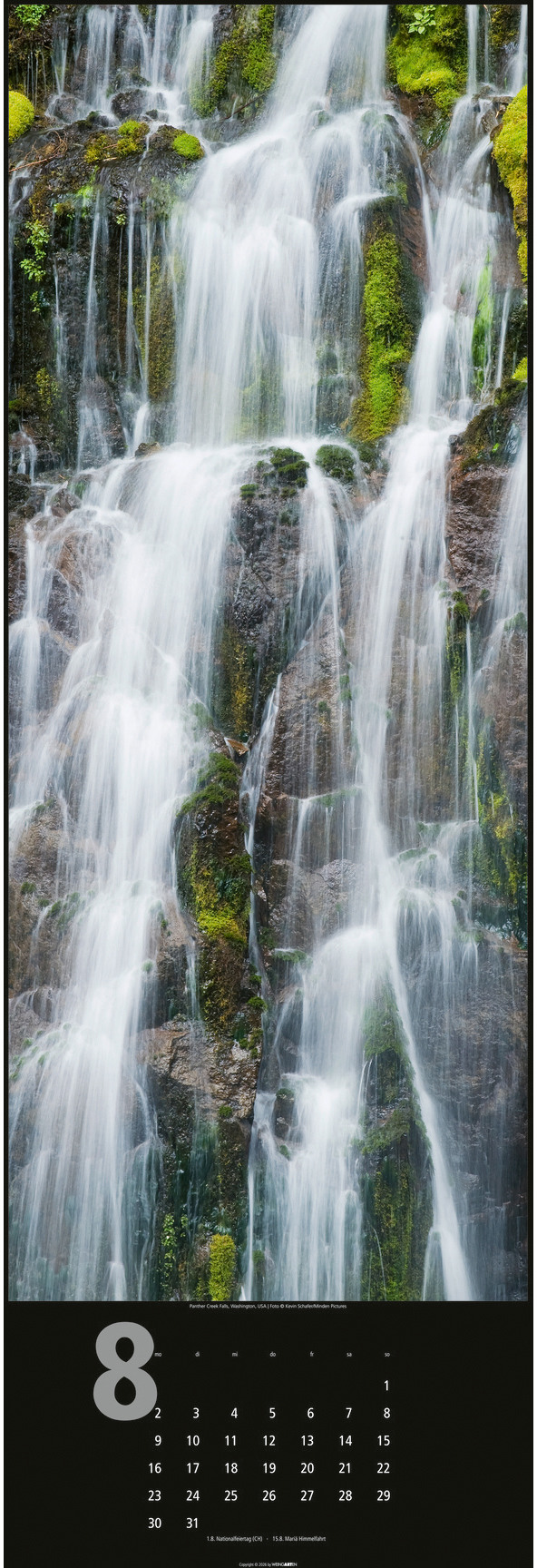 Ansicht 4