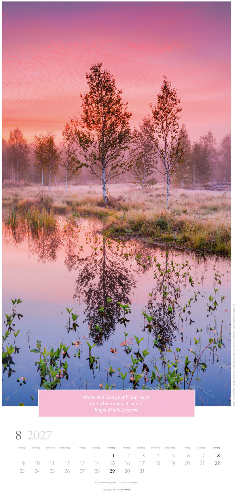 Ansicht 4