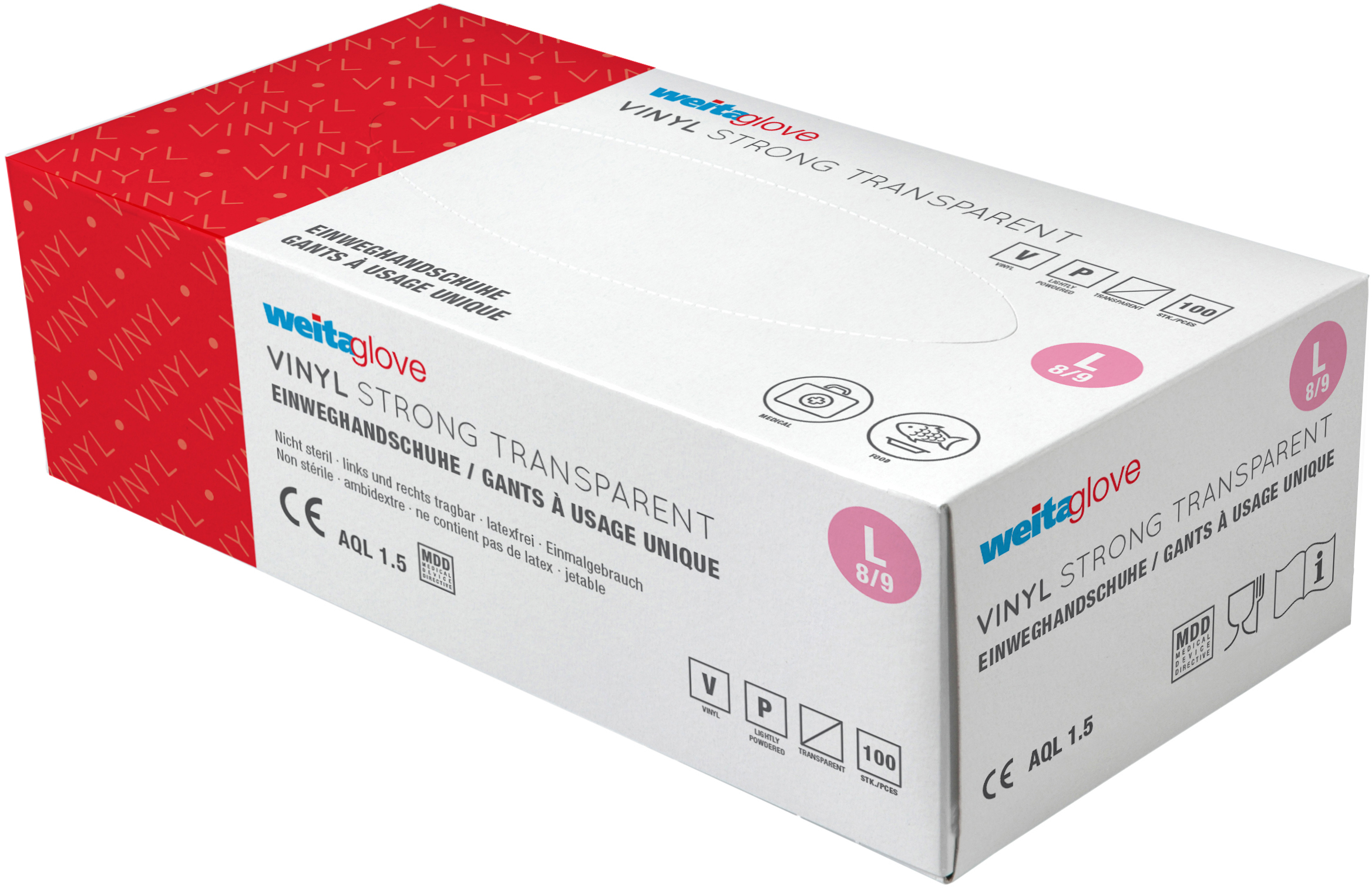 photo de l'article 498152