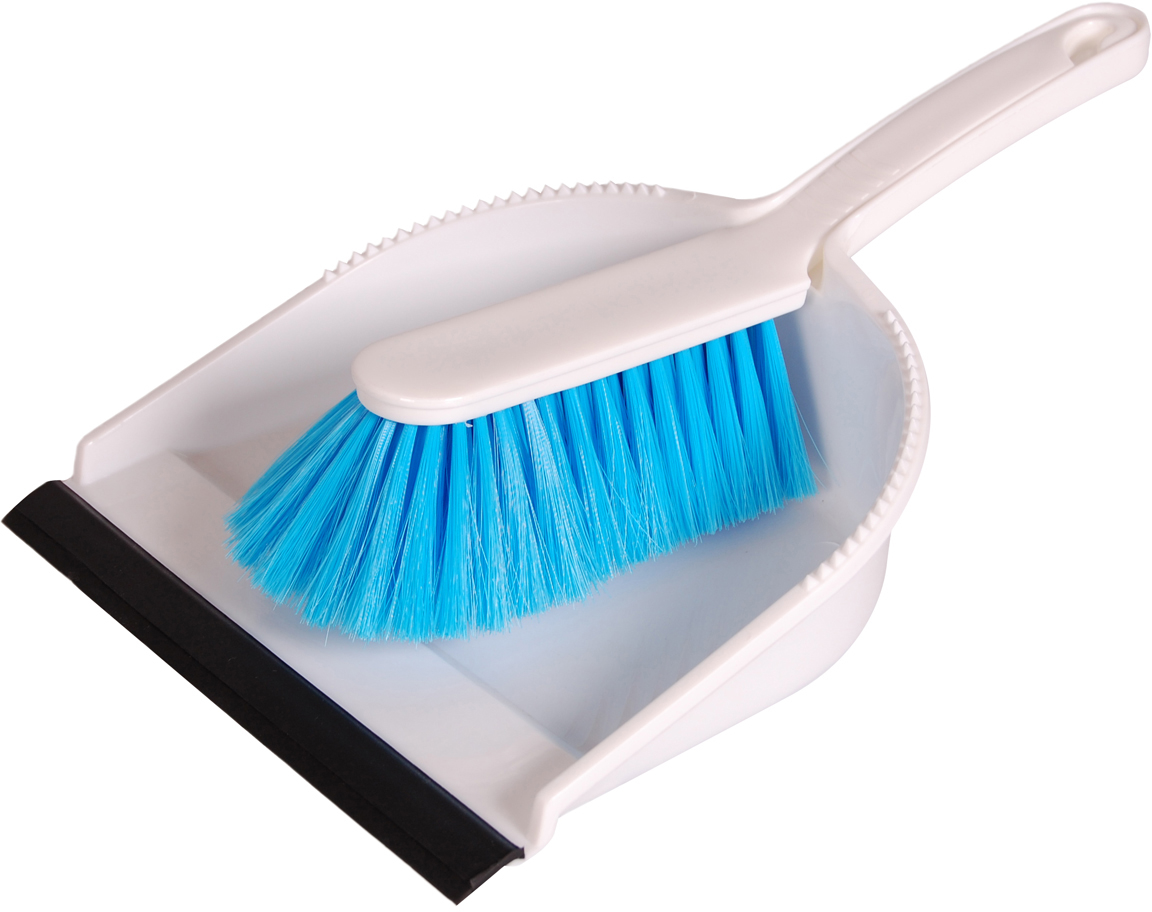photo WEITACLEAN Garniture ba hygiénique 0.25mm 13225.01 bleu