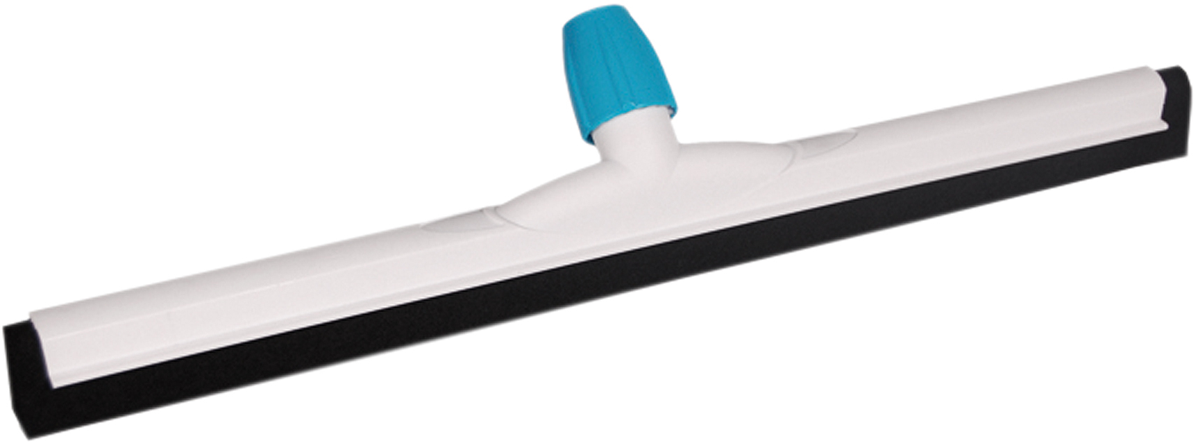 photo WEITACLEAN Pelle à eau hygiénique 55cm 14100 caoutchouc mousse