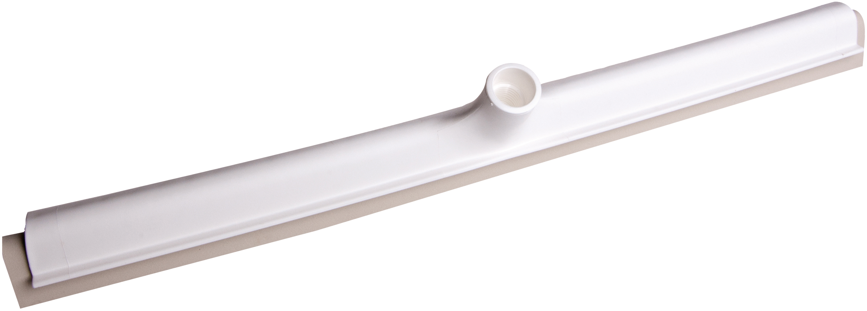photo WEITACLEAN Pelle à eau Profi 75cm 14475 blanc