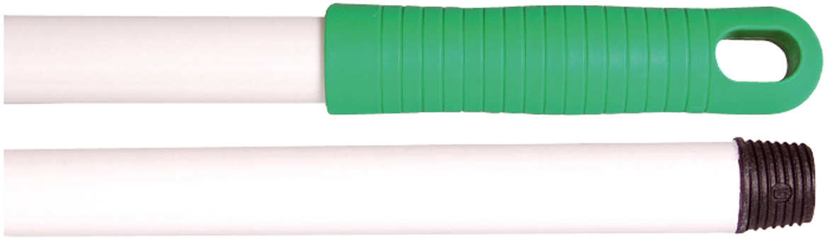 photo WEITACLEAN Manche verre hygiénique 150cm 16000.03 vert