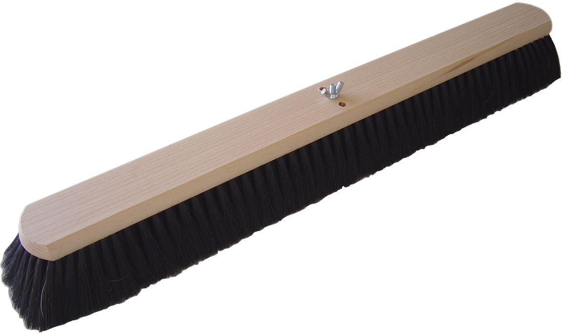 photo WEITACLEAN Lave-sol 60cm 22060FSC mélange de crin