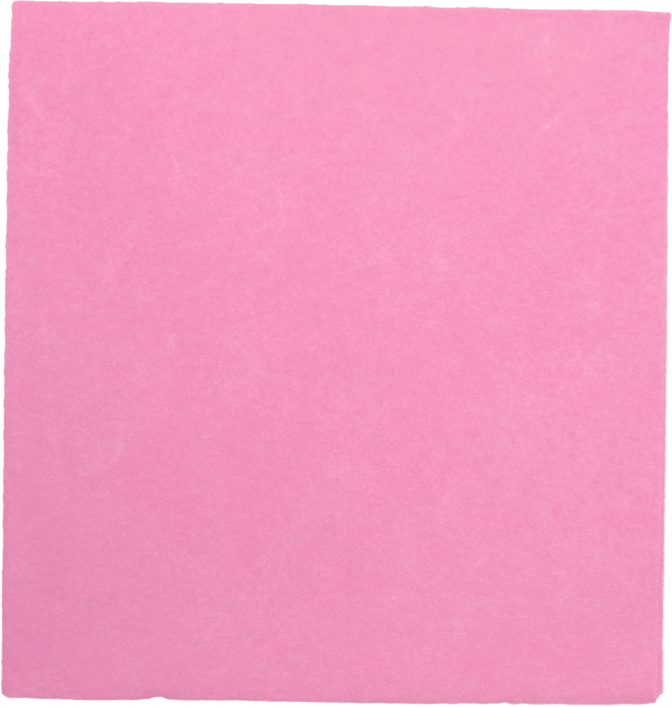 photo WEITACLEAN Lingettes Olivia 38x40cm 279021 rose 10 pièces