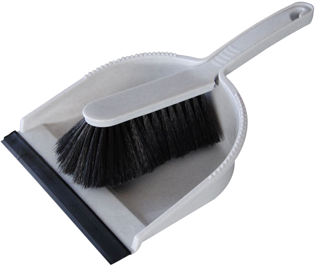 photo WEITACLEAN Garniture de balayage Profi 30003 mélange de crin