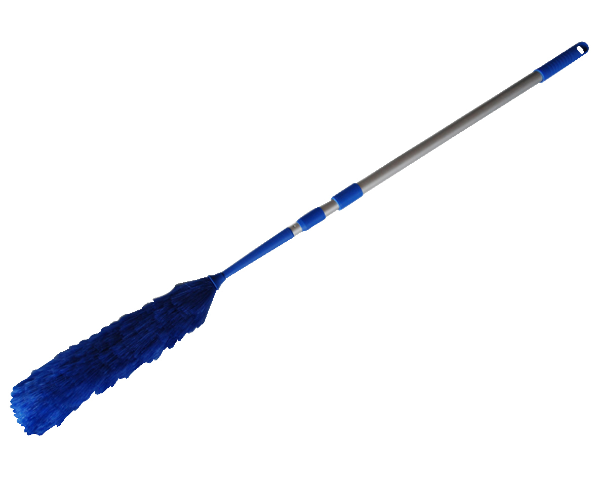 photo WEITACLEAN Plumeau à poussière Profi 54090 amovible