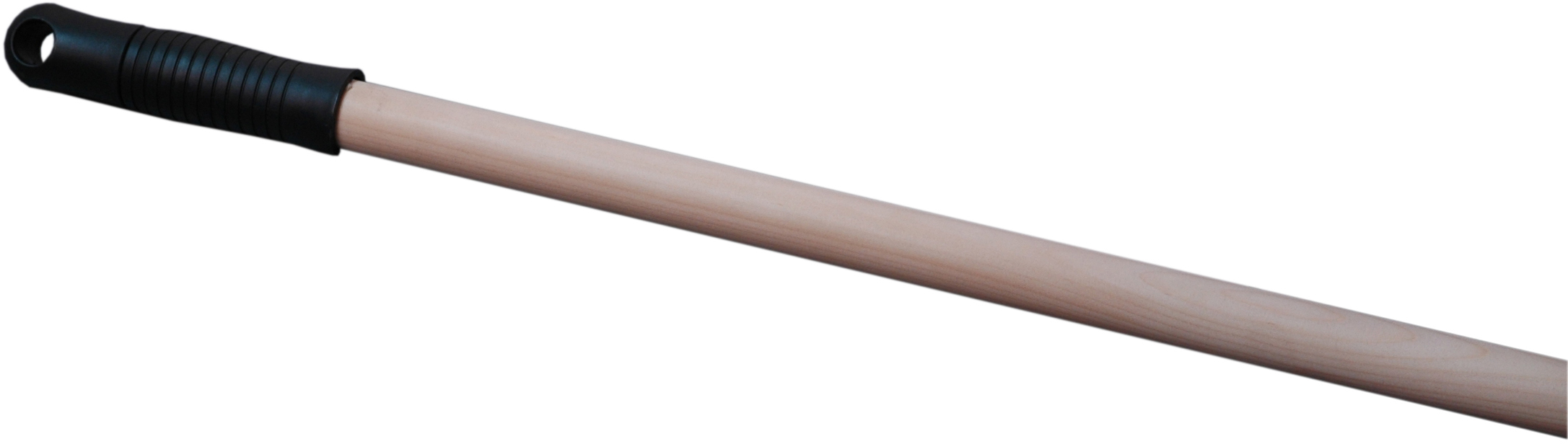 photo WEITACLEAN Manche en bois Profi CH 150cm 60202