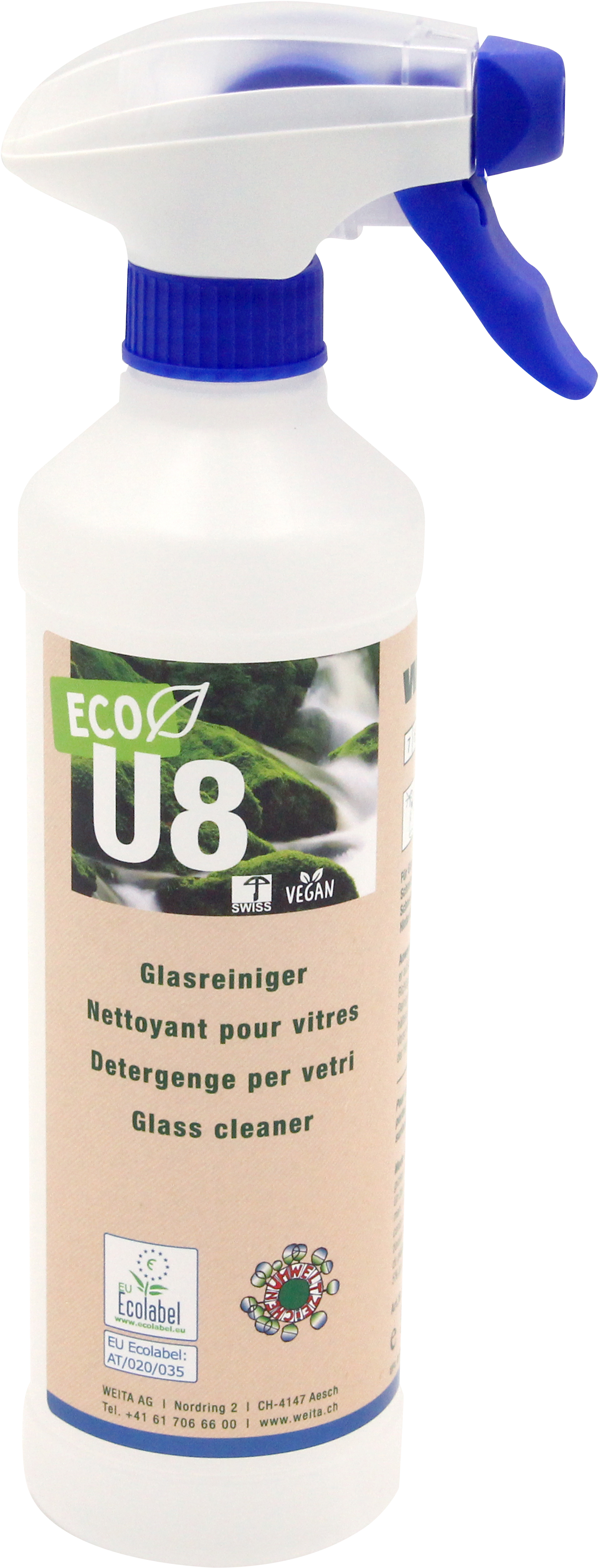 photo de l'article 728597