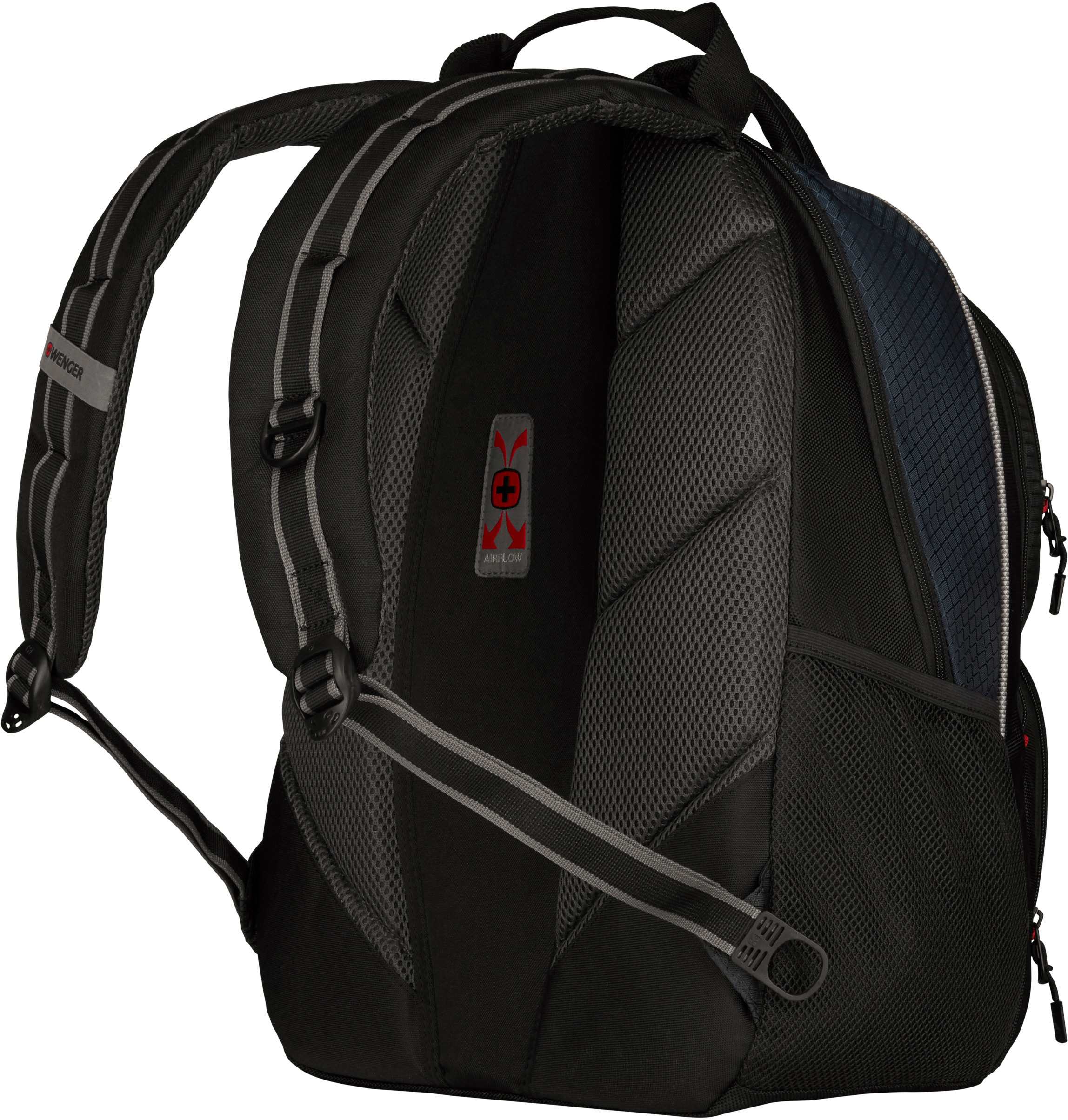 WENGER Cobalt 600629 Laptop Backpack 16 Zoll