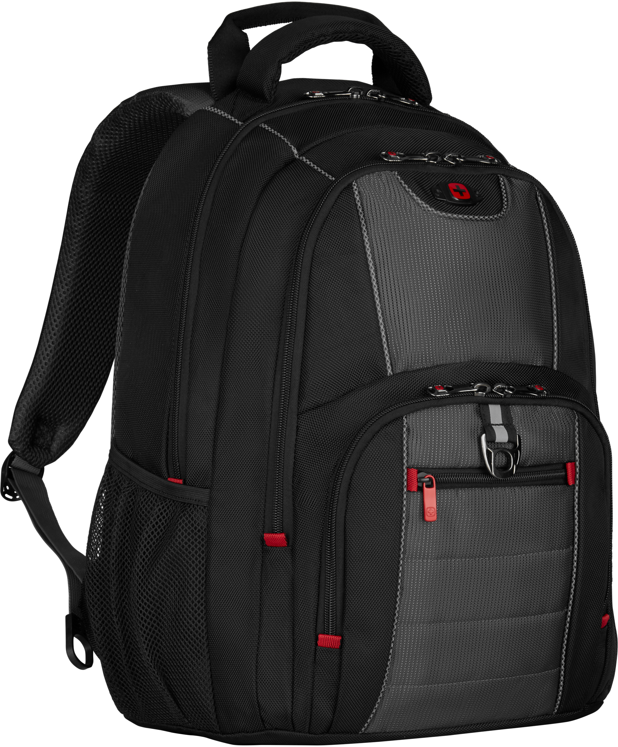 photo WENGER Pillar 600633 Laptop Backpack