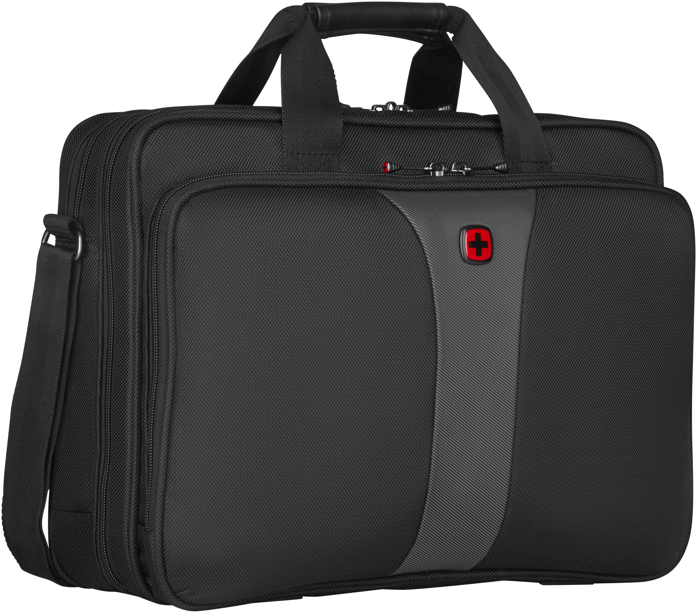 WENGER Legacy 16 inch 600648 Laptop Briefcase