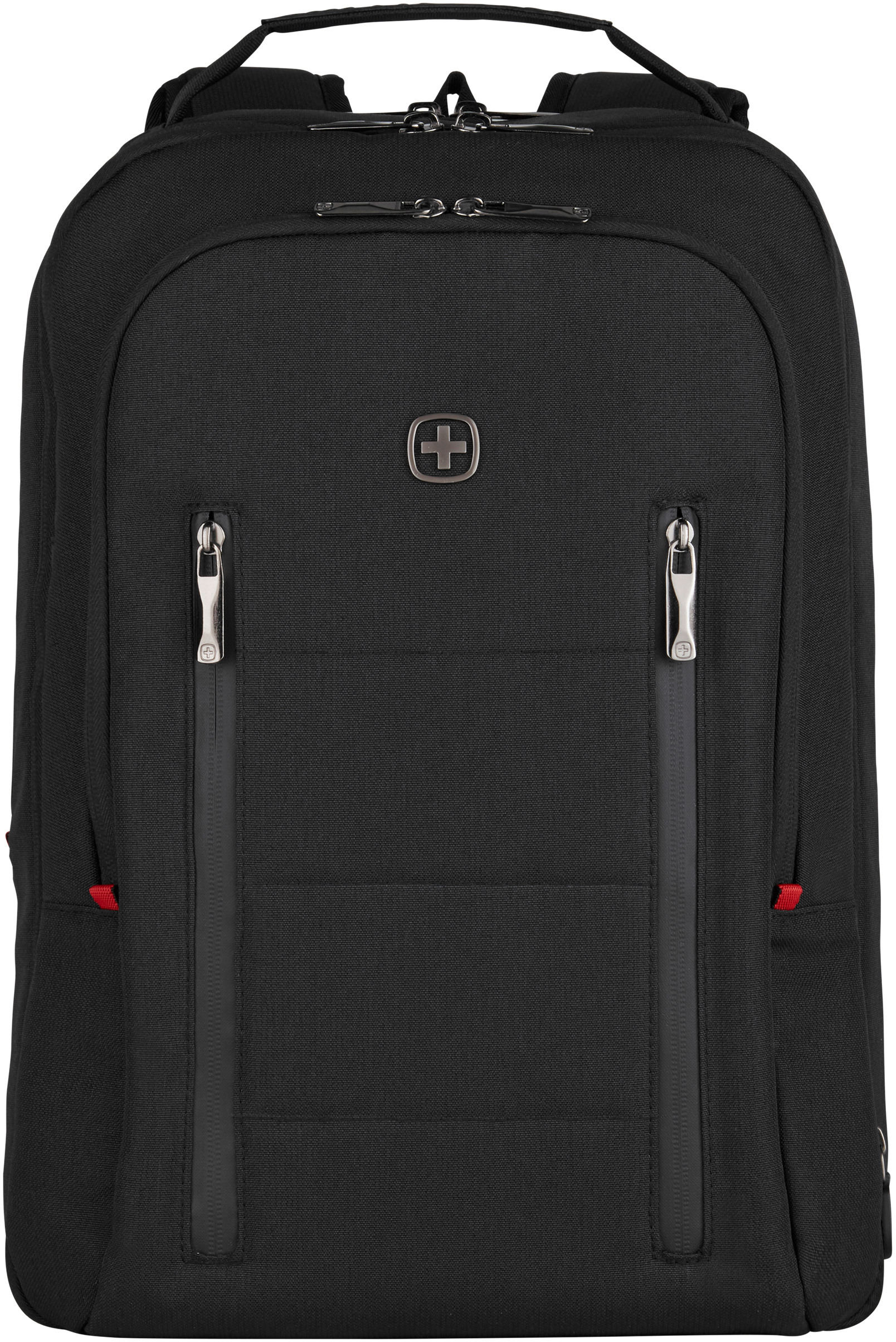 WENGER City Traveler 606490 Laptop Backpack 16 Zoll