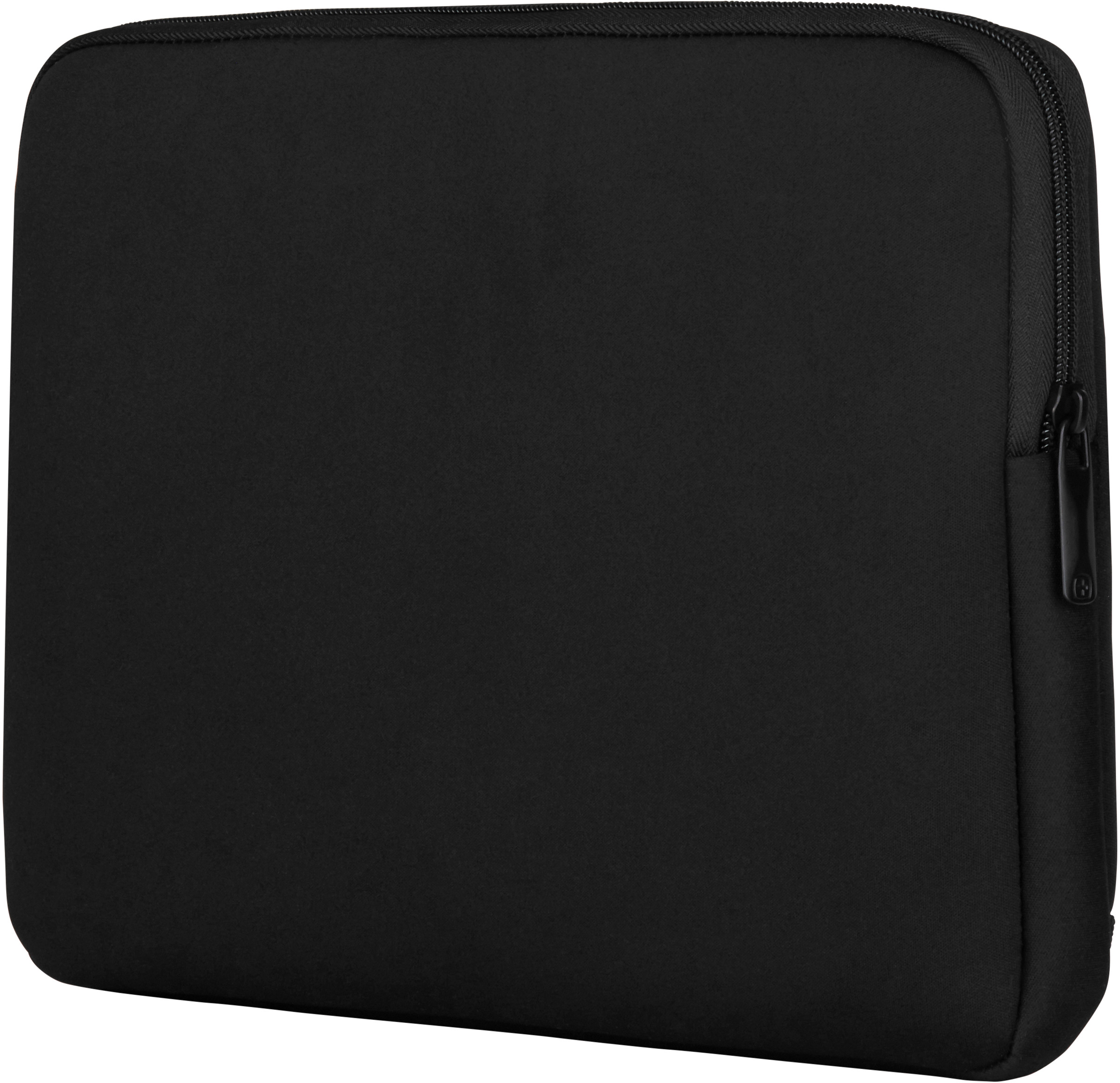 WENGER BC Fix 11.6-12.5 inch 610181 Laptop Sleeve Black