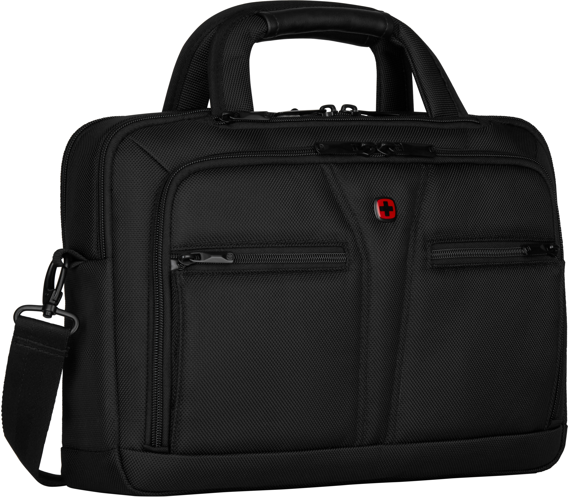 WENGER BC Pro 16 inch 610187 Laptop Backpack Laptop Backpack