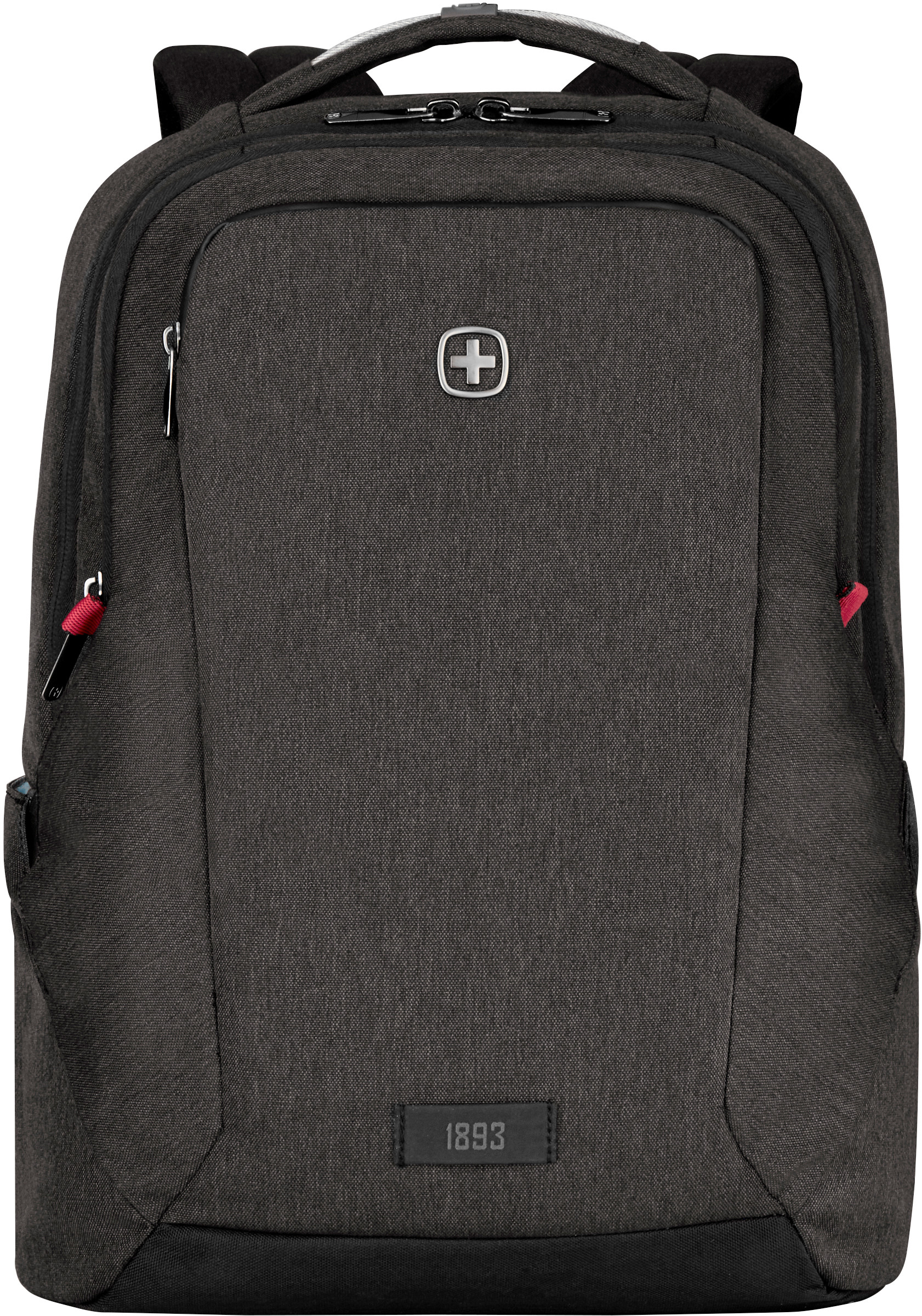 WENGER MX Professional 16 inch 611641 Laptop Backpack