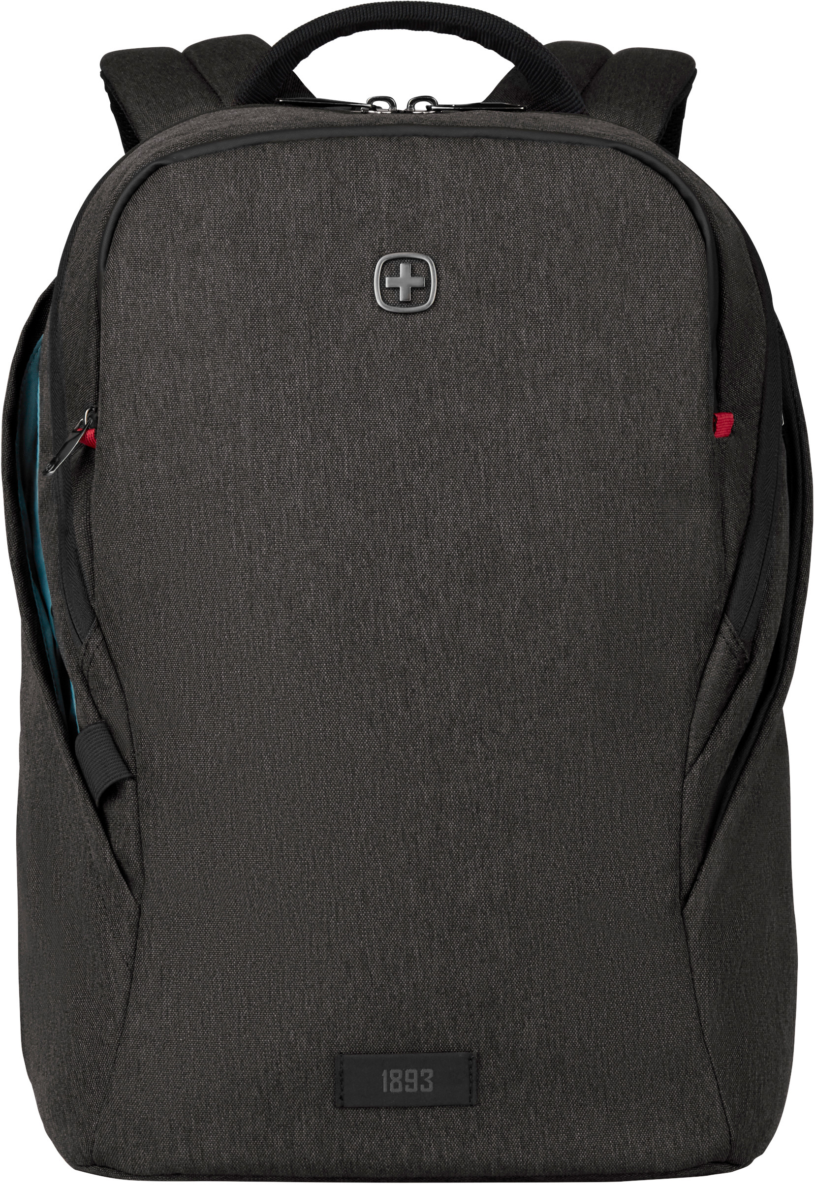 WENGER MX Light 16 inch 611642 Laptop Backpack