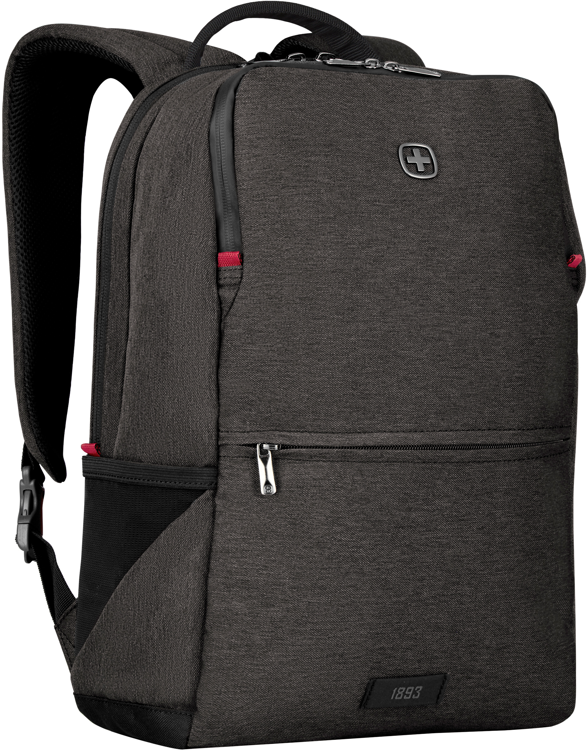 WENGER MX Reload 16 inch 611643 Laptop Backpack