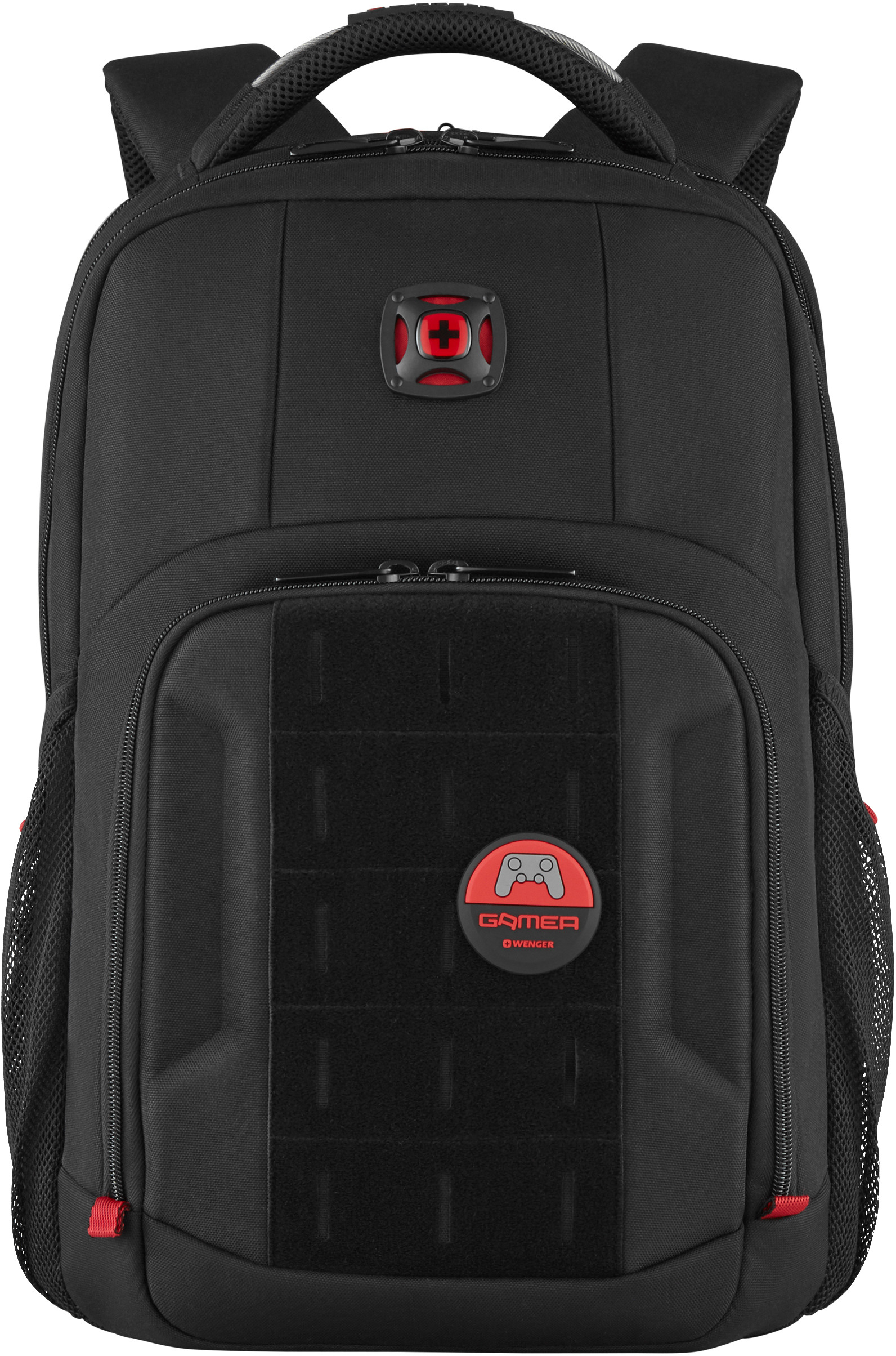 WENGER PlayerMode 14 inch 611651 Laptop Backpack