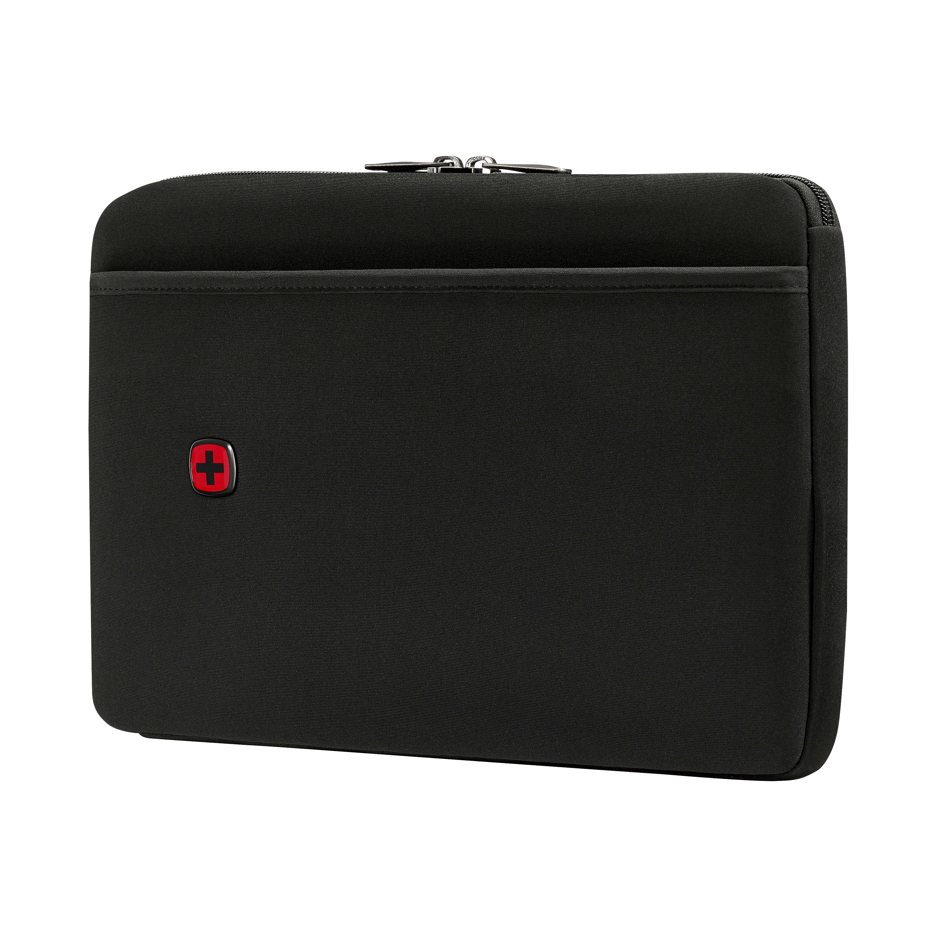 photo WENGER Neoprene Sleeve BQ 12-13 inch 653685 Black
