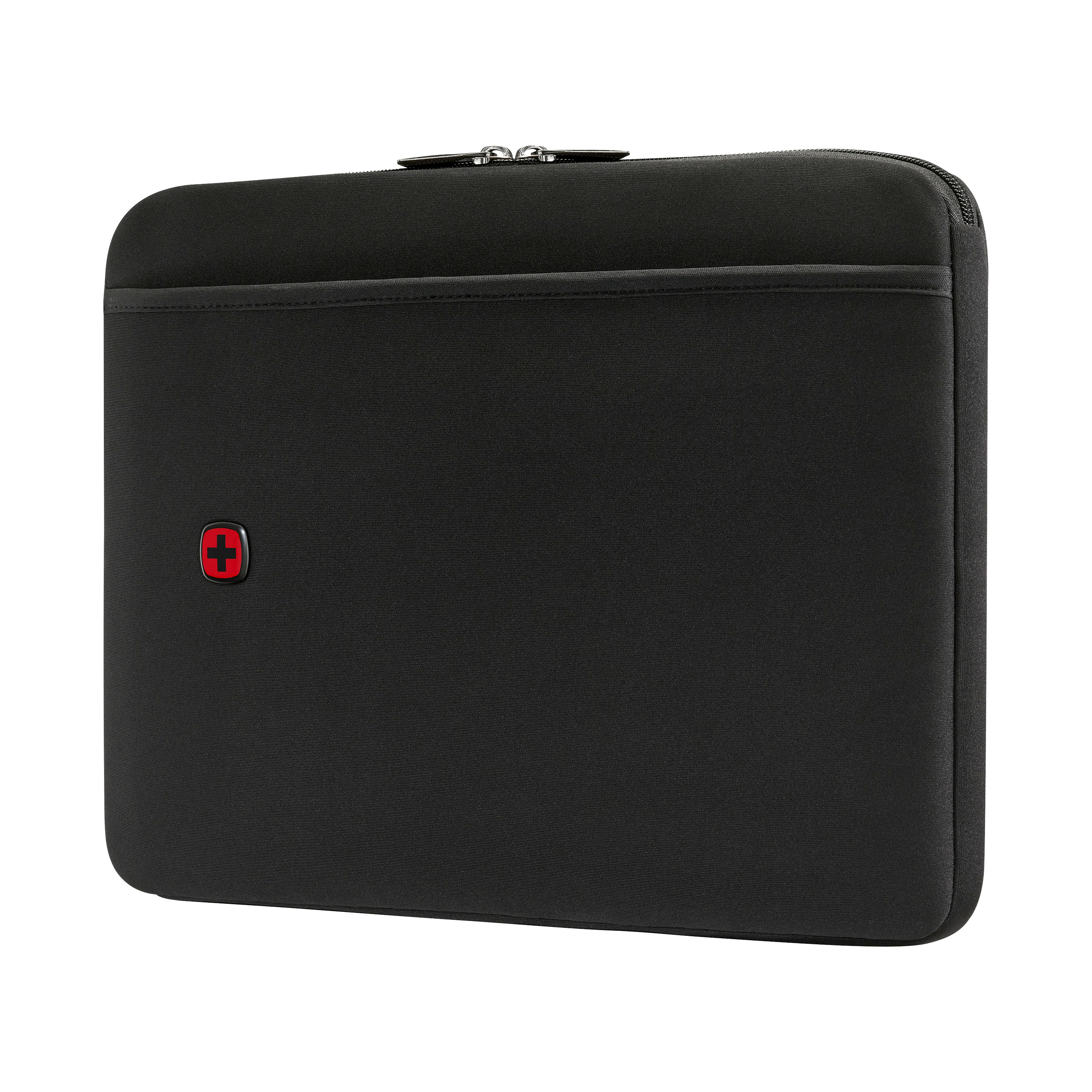 photo WENGER Neoprene Sleeve BQ 14 inch 653686 Black