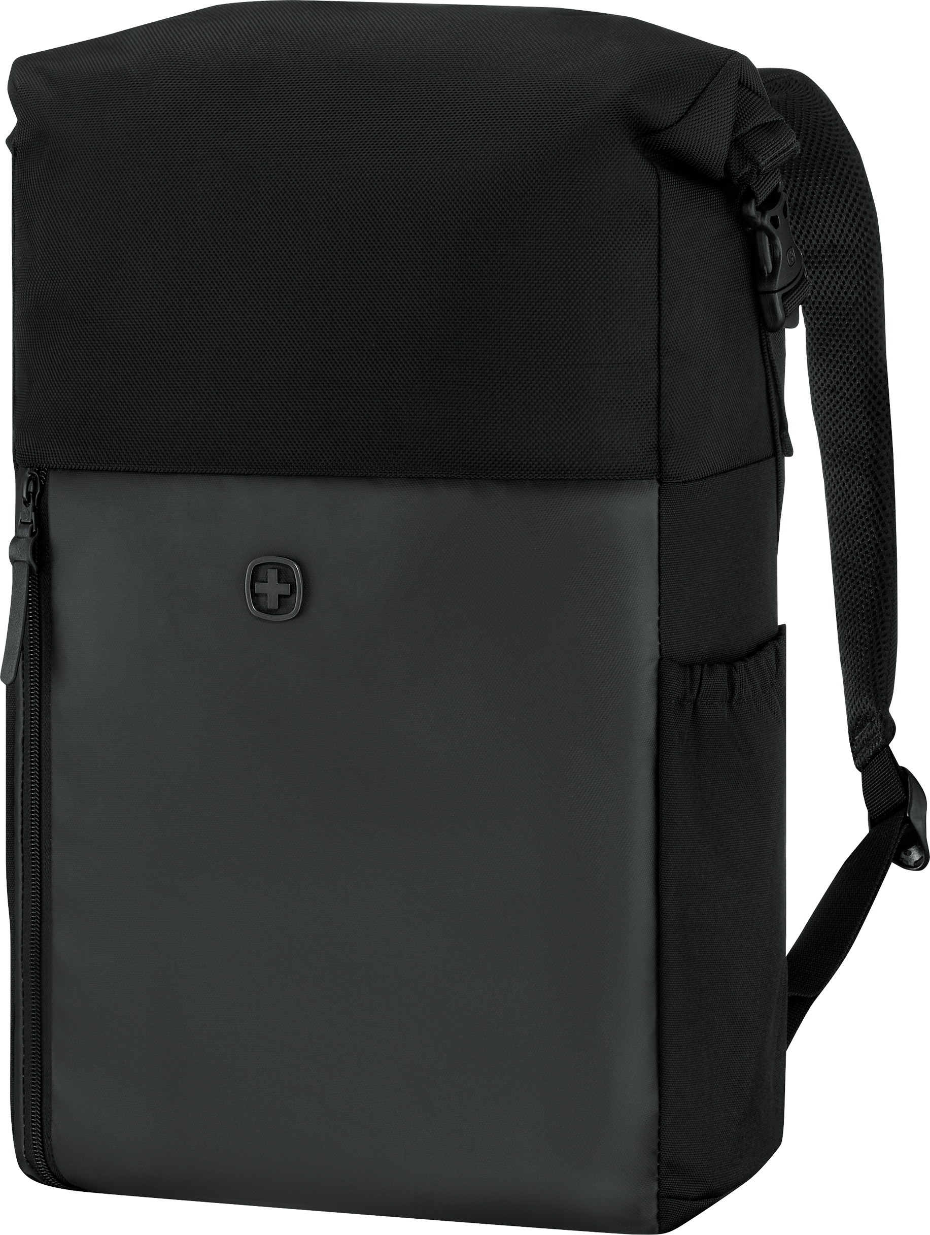 photo de l'article 310627