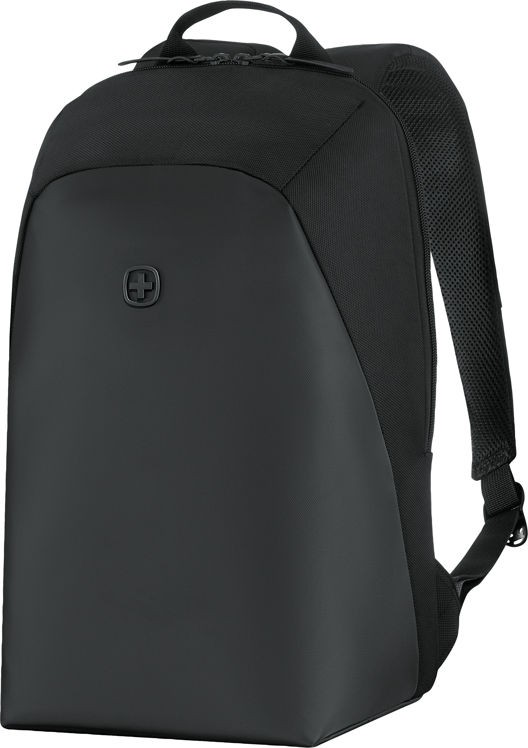 photo de l'article 310628