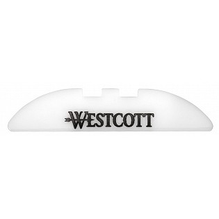 photo WESTCOTT Lames de rechange E-16510 00 Céramique