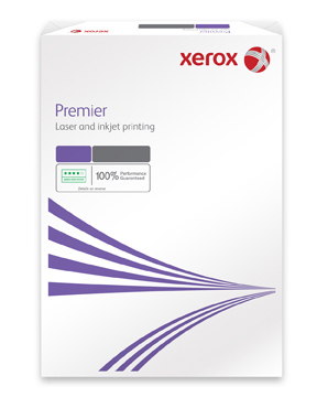 XEROX Papier Premier blanc A3 003R91721 80g 500 feuilles