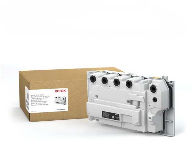 photo de l'article 871434