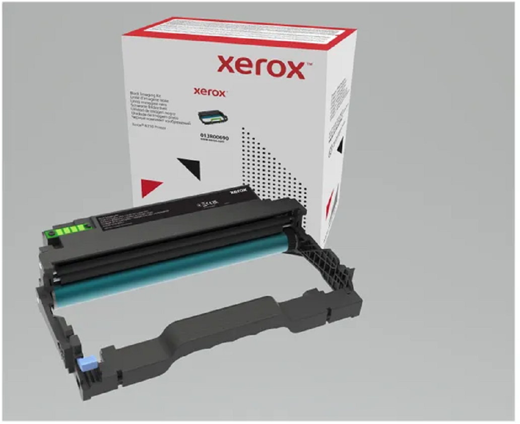photo XEROX Drum Cartridge 013R00691 B225/B230/B235 12'000 p.