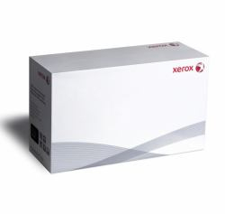 photo XEROX Cartouche toner yellow 106R03898 VersaLink C60X 6'000 p.