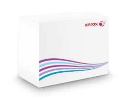 photo XEROX Cartouche toner EHC black 106R03935 VersaLink C605 18'000 p.
