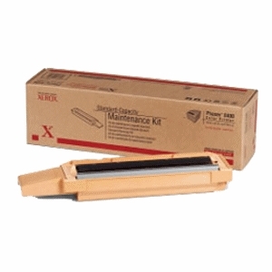 XEROX Maintenance-Kit 109R00784 ColorQube 8570/8870 10'000 p.