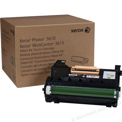photo XEROX Drum 113R00773 Phaser 3610 85'000 pages