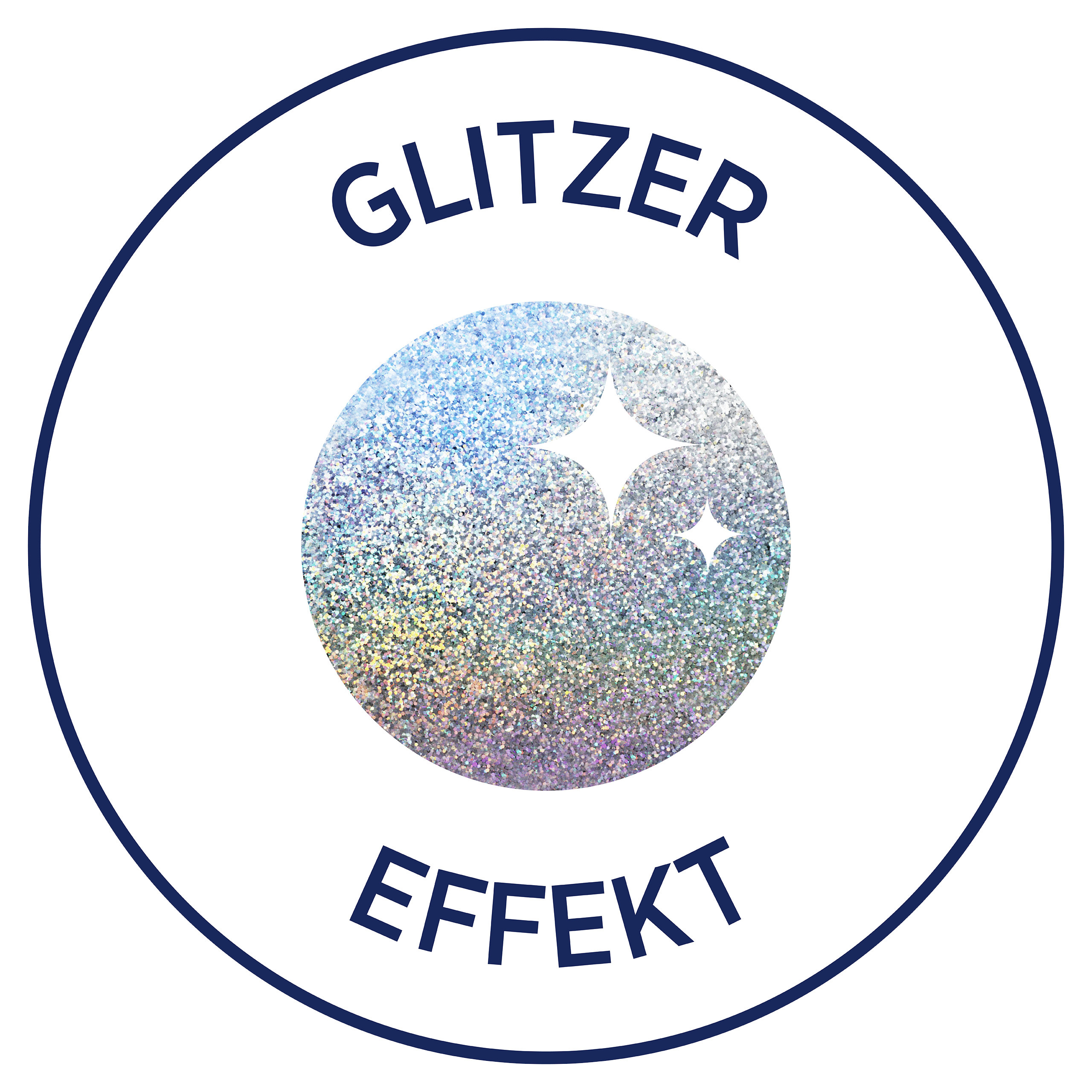 Ansicht 4