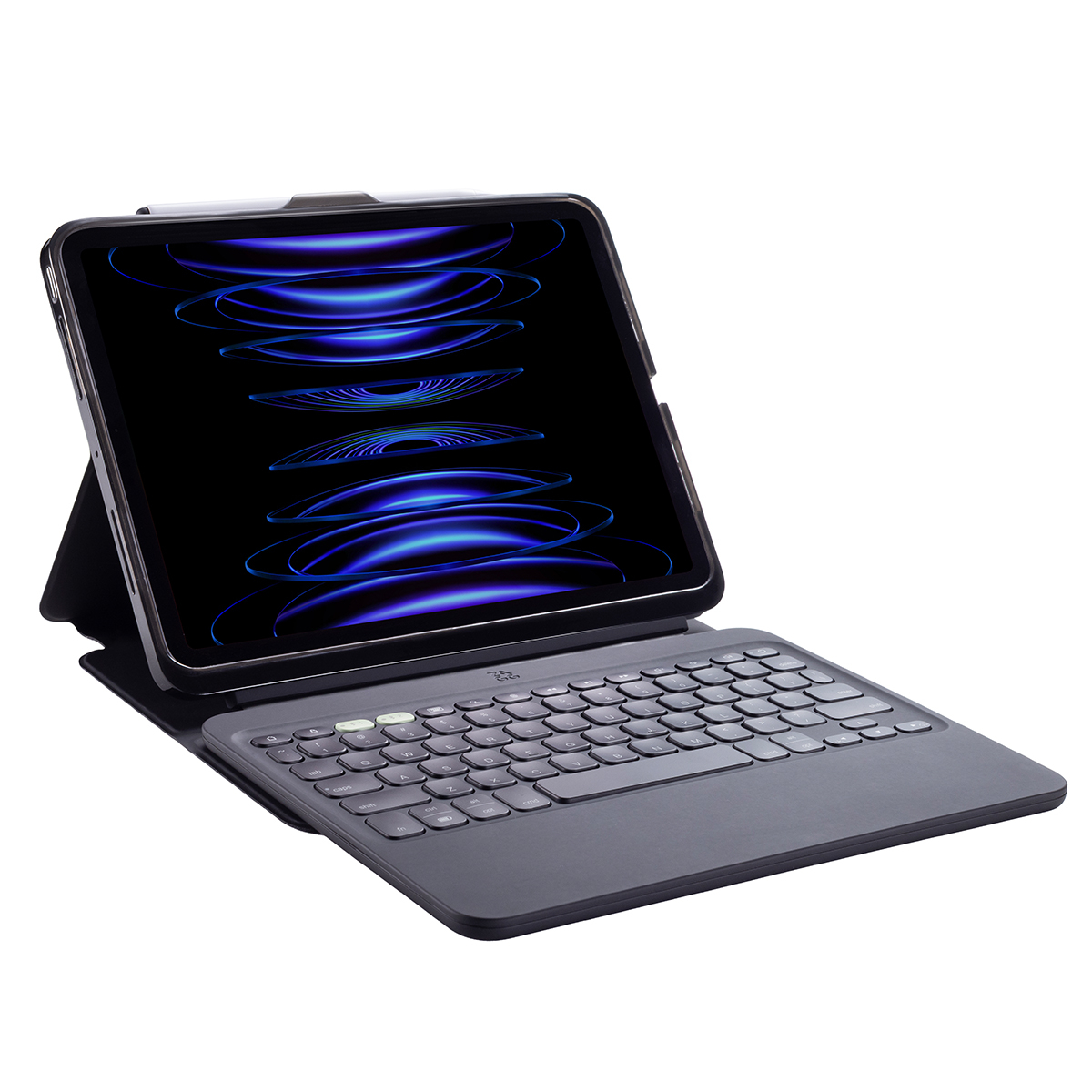 photo ZAGG Keyboard ProKeys iPad Air11 103414644 10.9 (G.4-5),Air11(M2/M4),CH