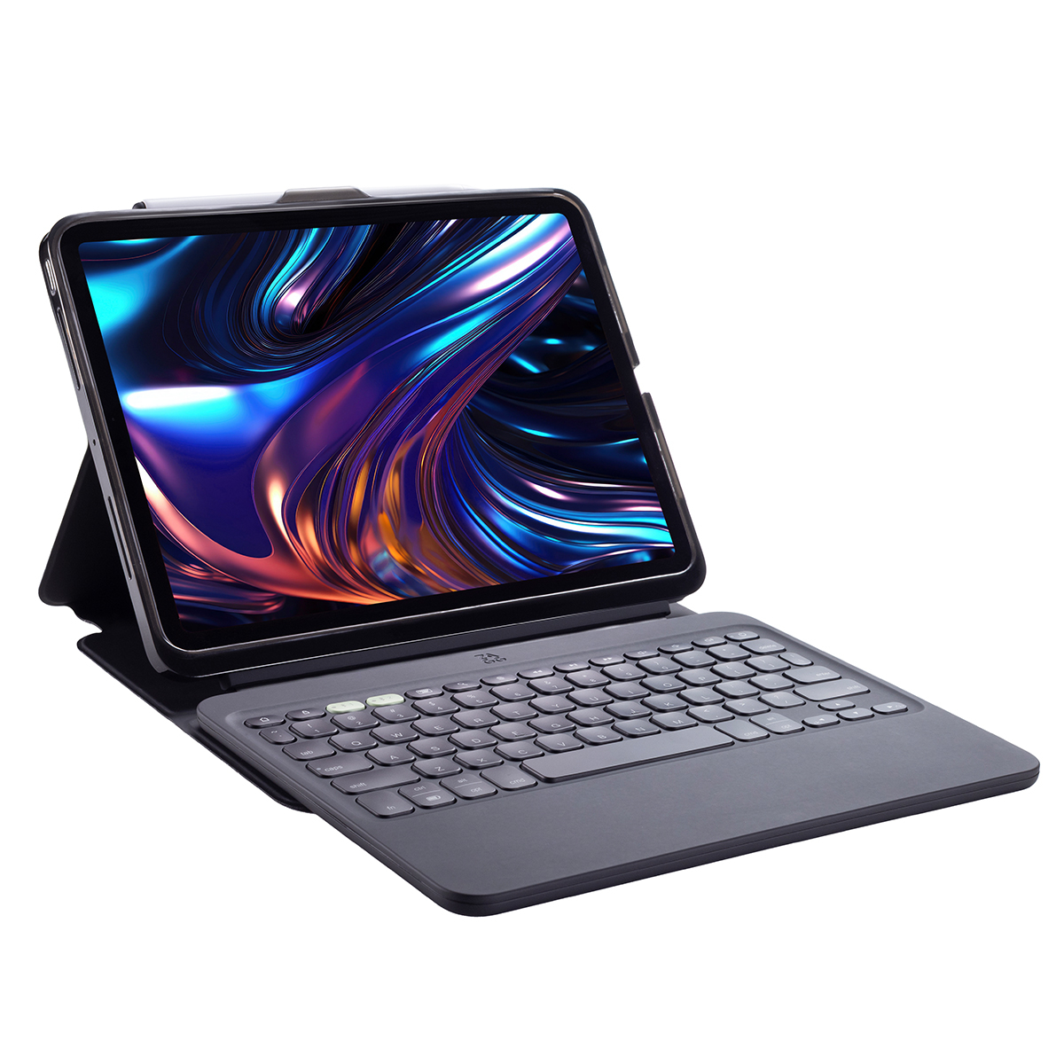 photo ZAGG Keyboard Pro Keys iPad Pro13 103414680 (M4/24), CH