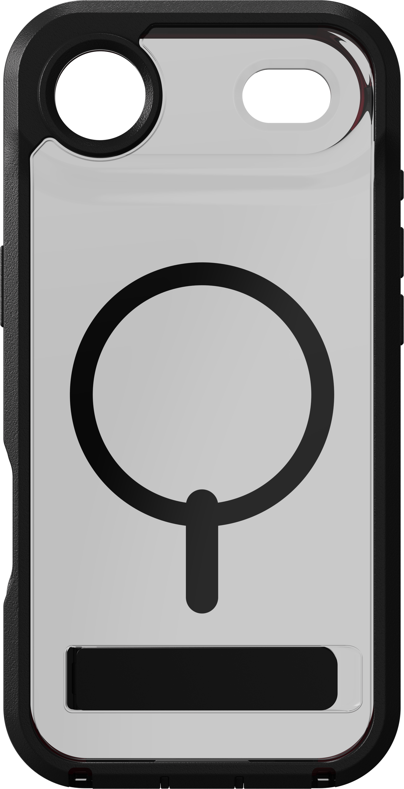 photo ZAGG Rainier Snap Cases Apple KS 702319173 iPh.17,Capitol,Plus/Air,Bl.