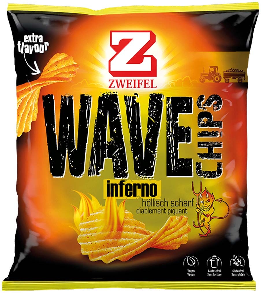 photo de l'article 737097