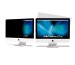 3M New iMac Privacy Filter PFMAP001 Form.16:9, 21.5 inch 527x319mm