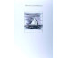 ABC Trauerkarte Französisch 43817 Segelschiff farbig