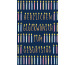 ABC Geburtstagskarte B6 51157 Bunte Kerzen