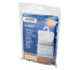 ABSODRY Luftentfeuchter Hanger 450g 456858334 transparent