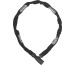 ABUS Kettenschloss CH Lock CHLOCK340 schwarz