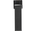 ABUS Faltschloss FD Lock FDLOCK950 schwarz