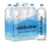 ADELBODEN mit Kohlensäure 100055 150 cl, 6 Stk.