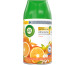 AIR WICK Freshmatic Refill 3239093 Citrus 250ml