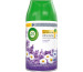 AIR WICK Freshmatic Refill 3239096 Lavendel 250ml