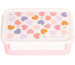 ALLC Lunchbox 22x7x14.5cm BBHEMU80 Hearts